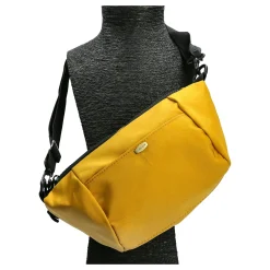 Shop Sac banane Fanny Exclusivité Tous Les Sacs|Sac Pochette