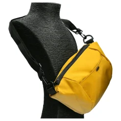 Shop Sac banane Fanny Exclusivité Tous Les Sacs|Sac Pochette
