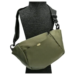 Shop Sac banane Fanny Exclusivité Tous Les Sacs|Sac Pochette