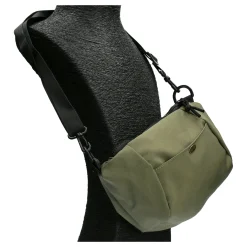 Shop Sac banane Fanny Exclusivité Tous Les Sacs|Sac Pochette