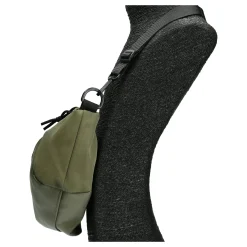 Shop Sac banane Fanny Exclusivité Tous Les Sacs|Sac Pochette
