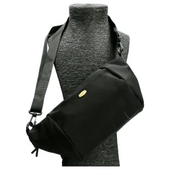 Shop Sac banane Fanny Exclusivité Tous Les Sacs|Sac Pochette