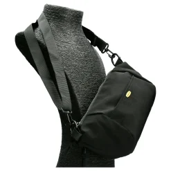 Shop Sac banane Fanny Exclusivité Tous Les Sacs|Sac Pochette