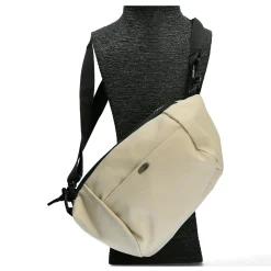 Shop Sac banane Fanny Exclusivité Tous Les Sacs|Sac Pochette