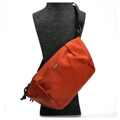 Shop Sac banane Fanny Exclusivité Tous Les Sacs|Sac Pochette