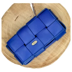 Best Sac banane SITS Exclusivité Tous Les Sacs|Sac Pochette