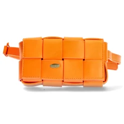 Best Sac banane SITS Exclusivité Tous Les Sacs|Sac Pochette