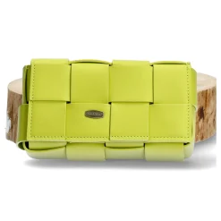Best Sac banane SITS Exclusivité Tous Les Sacs|Sac Pochette