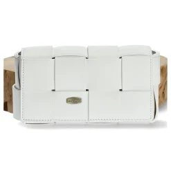 Best Sac banane SITS Exclusivité Tous Les Sacs|Sac Pochette