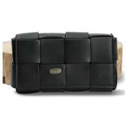 Best Sac banane SITS Exclusivité Tous Les Sacs|Sac Pochette