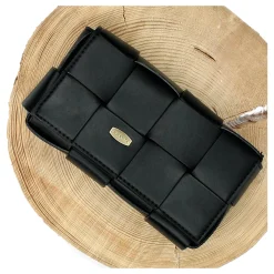 Best Sac banane SITS Exclusivité Tous Les Sacs|Sac Pochette