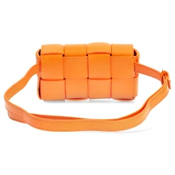 Best Sac banane SITS Exclusivité Tous Les Sacs|Sac Pochette