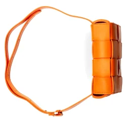 Best Sac banane SITS Exclusivité Tous Les Sacs|Sac Pochette