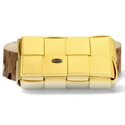 Best Sac banane SITS Exclusivité Tous Les Sacs|Sac Pochette