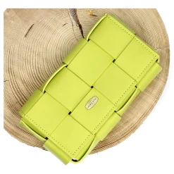 Best Sac banane SITS Exclusivité Tous Les Sacs|Sac Pochette