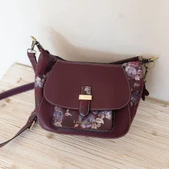Clearance Sac BERNA 01 Tous Les Sacs