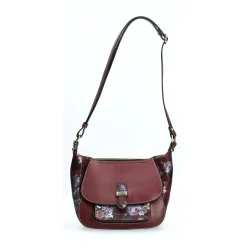 Clearance Sac BERNA 01 Tous Les Sacs