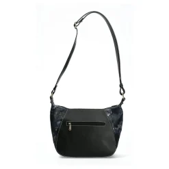 Clearance Sac BERNA 01 Tous Les Sacs