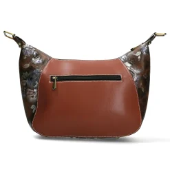 Clearance Sac BERNA 01 Tous Les Sacs