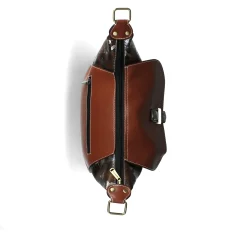Clearance Sac BERNA 01 Tous Les Sacs