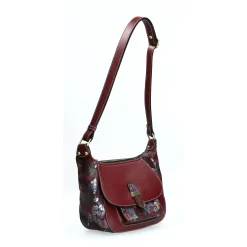 Clearance Sac BERNA 01 Tous Les Sacs