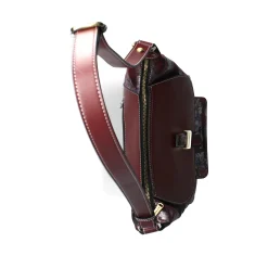 Clearance Sac BERNA 01 Tous Les Sacs