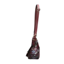 Clearance Sac BERNA 01 Tous Les Sacs