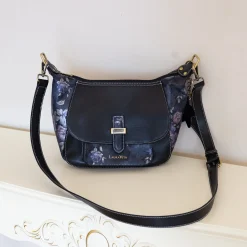 Clearance Sac BERNA 01 Tous Les Sacs