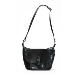Clearance Sac BERNA 01 Tous Les Sacs