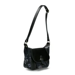 Clearance Sac BERNA 01 Tous Les Sacs