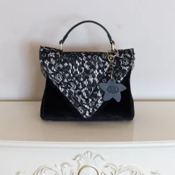 Best Sale Sac BERTILLE 01 Tous Les Sacs
