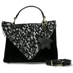 Best Sale Sac BERTILLE 01 Tous Les Sacs