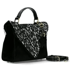 Best Sale Sac BERTILLE 01 Tous Les Sacs