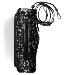 Best Sale Sac BERTILLE 01 Tous Les Sacs