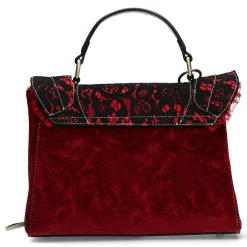 Best Sale Sac BERTILLE 01 Tous Les Sacs