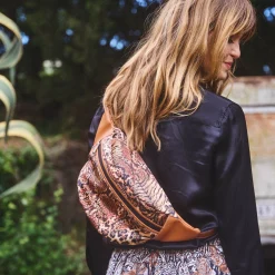 Fashion Sac BIBI 01 Tous Les Sacs