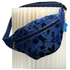 Fashion Sac BIBI 01 Tous Les Sacs