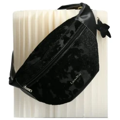 Fashion Sac BIBI 01 Tous Les Sacs