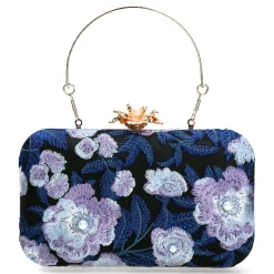 Shop Sac Blossom Exclusivité Tous Les Sacs|Sac Pochette