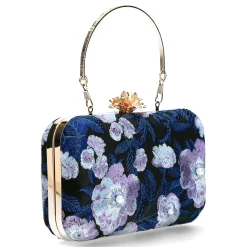 Shop Sac Blossom Exclusivité Tous Les Sacs|Sac Pochette