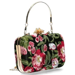 Shop Sac Blossom Exclusivité Tous Les Sacs|Sac Pochette