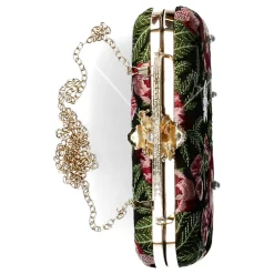 Shop Sac Blossom Exclusivité Tous Les Sacs|Sac Pochette