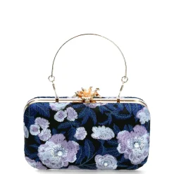Shop Sac Blossom Exclusivité Tous Les Sacs|Sac Pochette