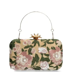 Shop Sac Blossom Exclusivité Tous Les Sacs|Sac Pochette
