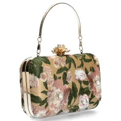 Shop Sac Blossom Exclusivité Tous Les Sacs|Sac Pochette