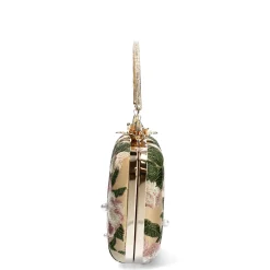 Shop Sac Blossom Exclusivité Tous Les Sacs|Sac Pochette