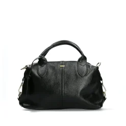 Best Sac Bonnay Exclusivité Tous Les Sacs|Sac Pochette