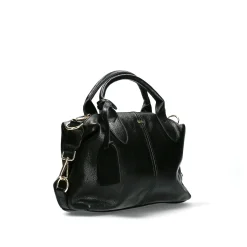 Best Sac Bonnay Exclusivité Tous Les Sacs|Sac Pochette
