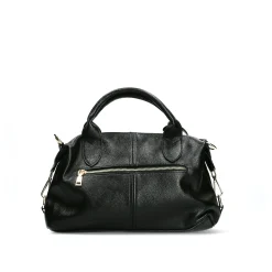 Best Sac Bonnay Exclusivité Tous Les Sacs|Sac Pochette