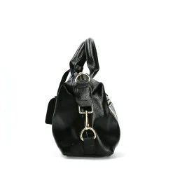 Best Sac Bonnay Exclusivité Tous Les Sacs|Sac Pochette